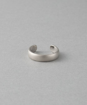 マット ペティートリング(810373-810374) | women マット ペティートリング(810373-810374) | women