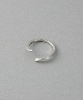 trim_fce_item67de309415c13.jpg