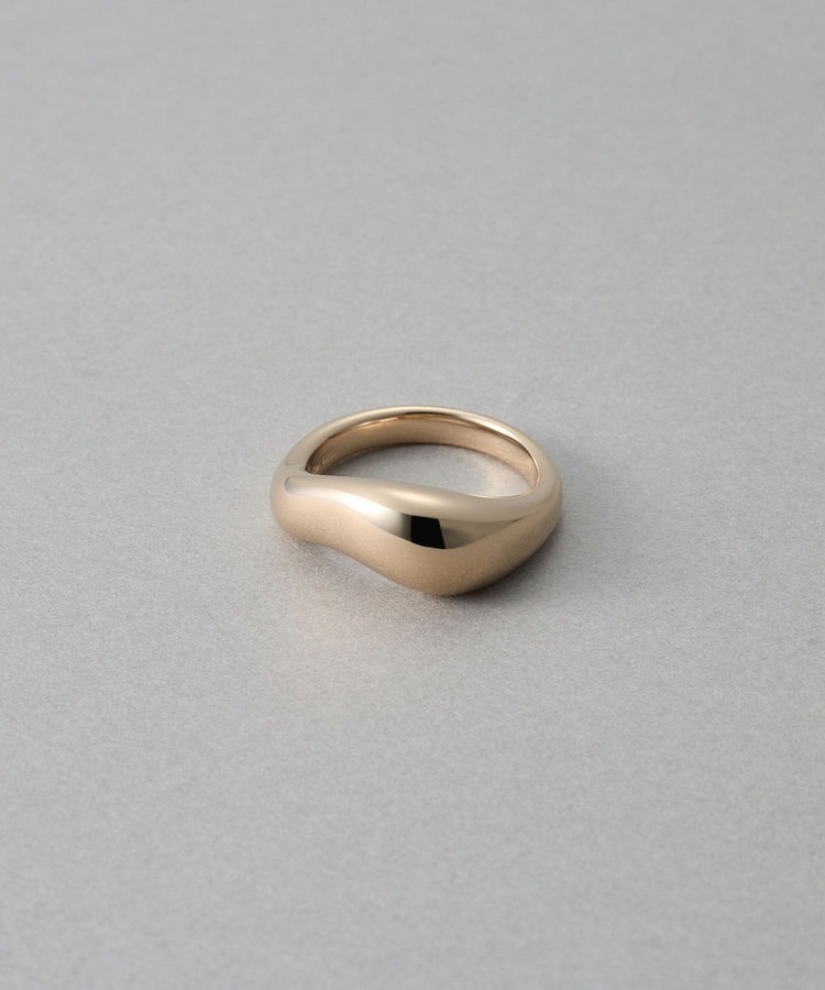trim_fce_item683fc284b434c.jpg