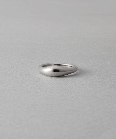 Ring（リング） ｜ ete／ete bijoux | エテ／エテビジュー 公式