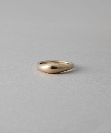 ete オブジェ プランプリング ミストピンク 17号 trim_fce_item683fc2a90f6df.jpg