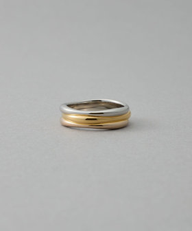 エテ ete エテビジュー ete（エテ） ｜ ete／ete bijoux | エテ／エテビジュー 公式サイト