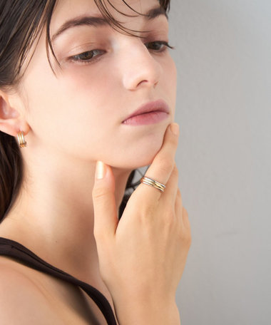 ete（エテ） ｜ ete／ete bijoux | エテ／エテビジュー 公式サイト