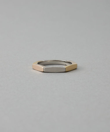 シルバー ｜ ete／ete bijoux | エテ／エテビジュー 公式サイト