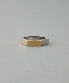 ete／ete bijoux | エテ／エテビジュー 公式サイト
