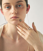 trim_fce_item649a8b327b46b.jpg