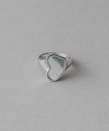 Combination Color Style ｜ 2024-08-07T10:48:11 ｜ ete（エテ