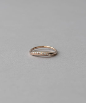 trim_fce_item6683d49a5df52.jpg