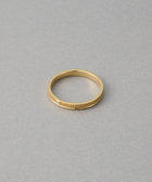 coffret a bijoux - リング｜Yahoo!ショッピング