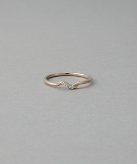 ete／ete bijoux | エテ／エテビジュー 公式サイト