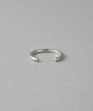 trim_fce_item67de30a7133d9.jpg