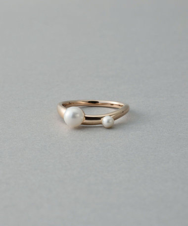 trim_fce_item68522602c1509.jpg