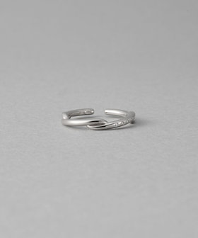 kaikaiさま専用　新品　グリーンリッチ　エテ sddefault.jpg