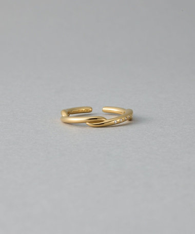 trim_fce_item6870762dd7e91.jpg