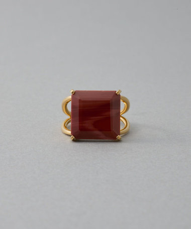 ままさん専用　ete リング Ring（リング） ｜ ete／ete bijoux | エテ／エテビジュー 公式