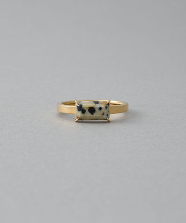 Ring（リング） ｜ ete／ete bijoux | エテ／エテビジュー 公式