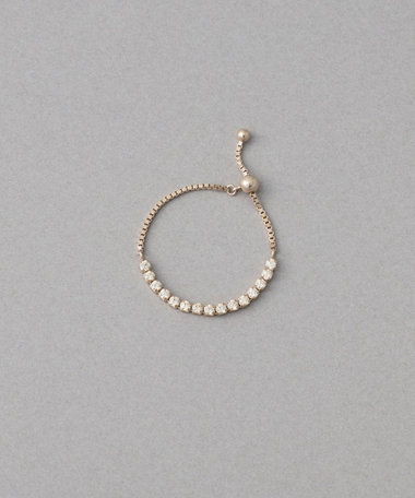 シルバー・プラチナム ｜ ete／ete bijoux | エテ／エテビジュー