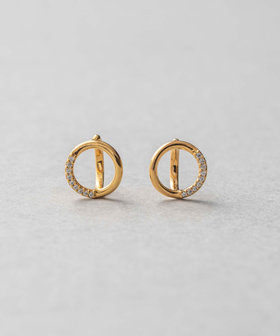 ete bijoux（エテビジュー） ｜ ete／ete bijoux | エテ