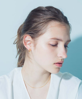 Earrings（イヤリング） ｜ ete／ete bijoux | エテ