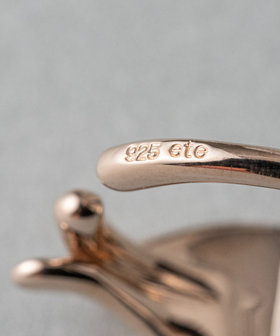 trim_fce_item5f8556e45c1b6.jpg