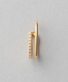 ビジュー ライナーカフ（841922） ｜ women（ウィメンズ
