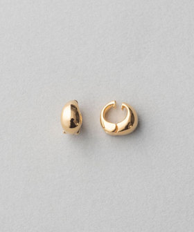 上品コーデはコレで安心！ trim_fce_item605c13e82beab.jpg アクセサリー