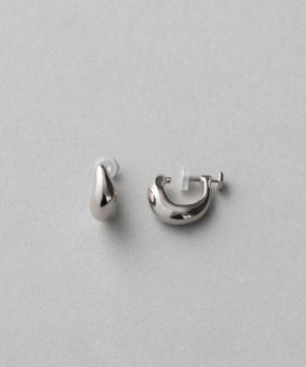 trim_fce_item60a30f169cc18.jpg