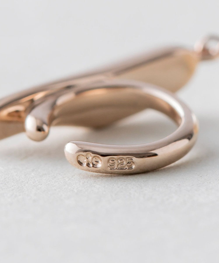大人気!! ete パール モダンデザイン イヤリング trim_fce_item629b053139df4.jpg
