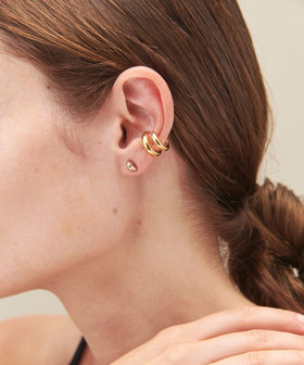 trim_fce_item635a482abc9b3.jpg