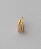 ビジュー ピークカフ（842018） ｜ women（ウィメンズ） ｜ ete