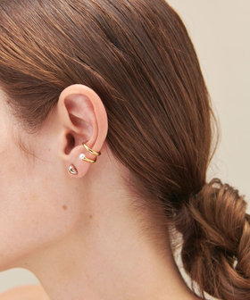 trim_fce_item635a48a2d7a8a.jpg