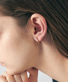 trim_fce_item641039691655f.jpg