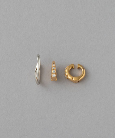 agete、ete イヤリング指輪セット trim_fce_item649a84d73ed71.jpg