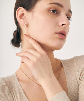trim_fce_item65e01cc217a58.jpg