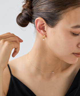 trim_fce_item6670e23180727.jpg