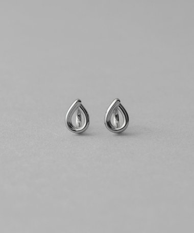 Earrings（イヤリング） ｜ ete（エテ） ｜ ete／ete bijoux | エテ／エテビジュー 公式サイト