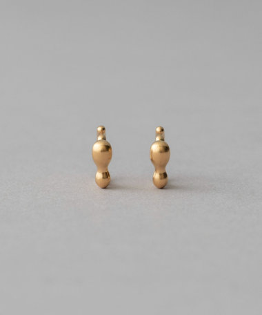 Earrings ｜ ete / ete bijoux | エテ/エテビジュー 公式サイト