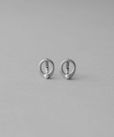 trim_fce_item66d55b2915d08.jpg