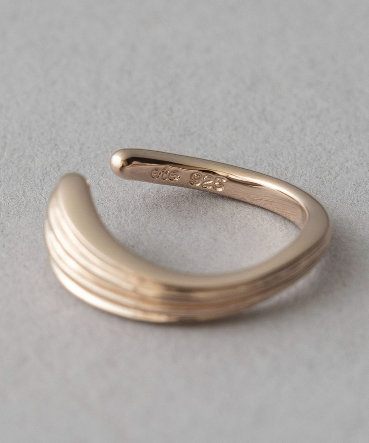 trim_fce_item67170aad22418.jpg