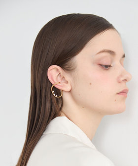 メーカー直売 - 人気ランキング シェイドカフ] パール（842156-842157） ｜ women（ウィメンズ アクセサリー