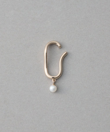 Necklace（ネックレス） ｜ ete／ete bijoux | エテ