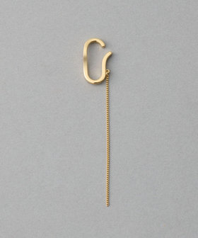 kaikaiさま専用　新品　グリーンリッチ　エテ YouTube｜ONLINE STORE Limited Jewelry 2025.07.18 ｜ ete