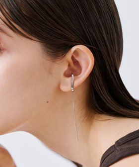 チェーン ライナーカフ（842179-842180） ｜ women（ウィメンズ