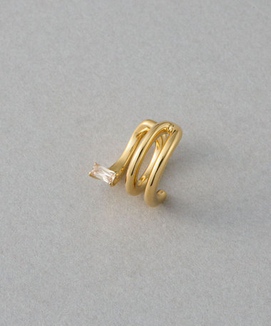 エテ ete エテビジュー ete bijoux（エテビジュー） ｜ ete／ete bijoux | エテ