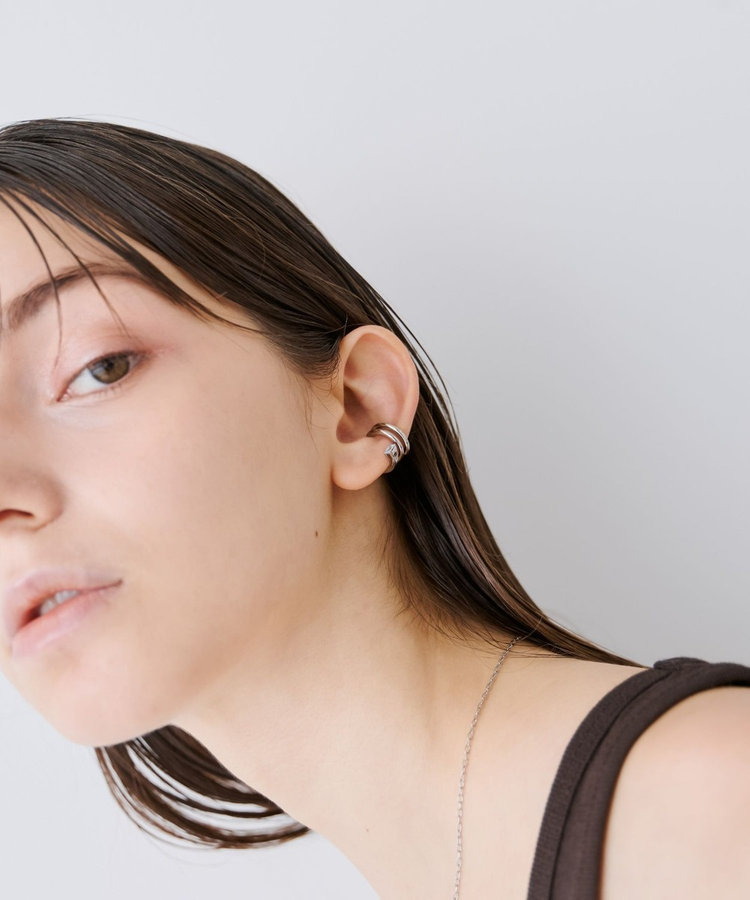 エテ ete エテビジュー ete（エテ） ｜ ete／ete bijoux | エテ／エテビジュー 公式サイト