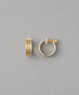 【美品】エテ　シルバー イヤリング Earrings（イヤリング） ｜ ete／ete bijoux | エテ