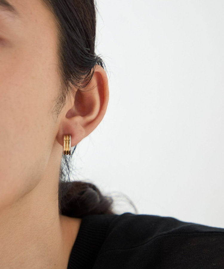 DeliciousTaylormade SextupleFaceナイヤガラダイブ DeliciousTaylormade SextupleFaceナイヤガラダイブ