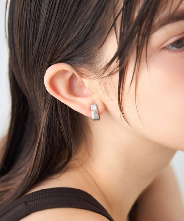 Earrings（イヤリング） ｜ ete／ete bijoux | エテ