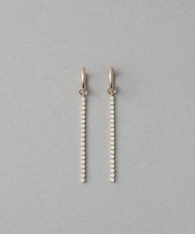 trim_fce_item68e4f6417e012.jpg
