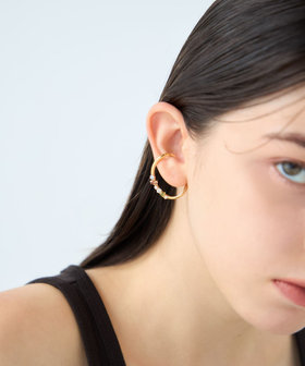 シェイドカフ] ビジュー（842202） ｜ women（ウィメンズ） ｜ ete